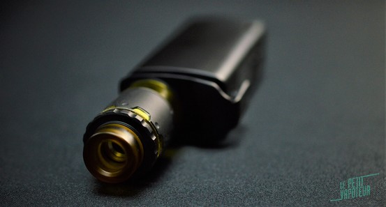 pyro-v2-rdta-blog-le-petit-vapoteur